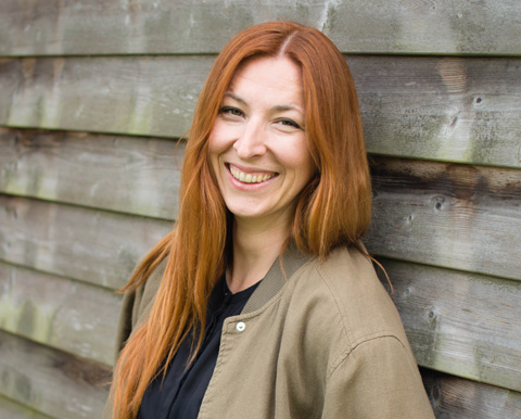 Bild Franziska Nickel