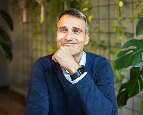 Bild Martin Kurzhals