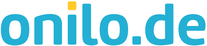Onilo Logo