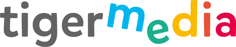 tigermedia Logo