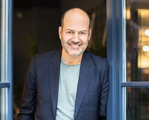 Bild Till Weitendorf